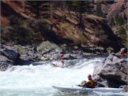31359_Middle Fork